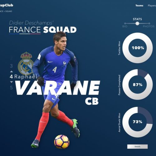 0d65b2924a50afb25ba9a02d5580679f